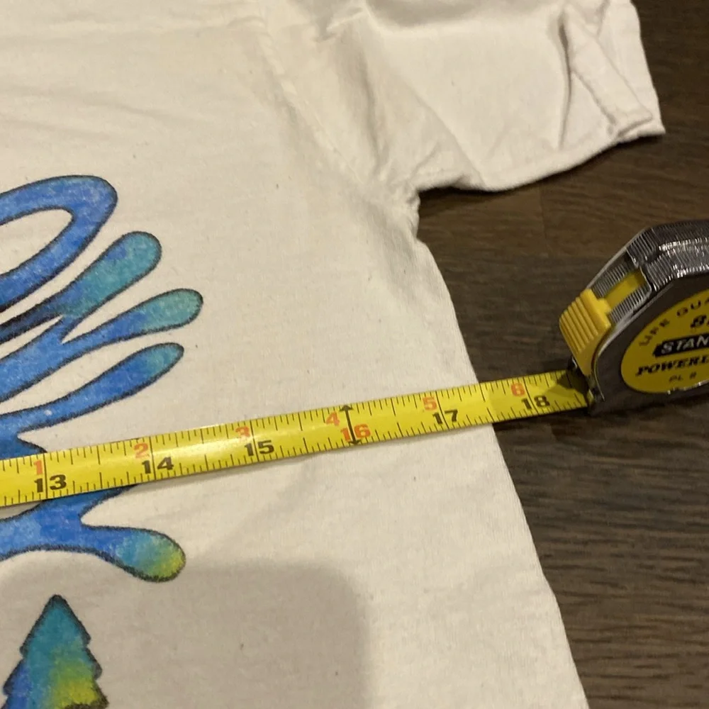 ‼️BOB ROSS‼️ - Picture 5 of 6